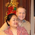 Rodney Ogden - @reosoft - Instagram