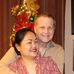 Rodney Ogden - Facebook