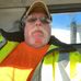 Rodney Ogden - Facebook