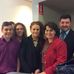 Rodney Ogden - Facebook