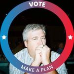 Rodney Ogden - @ogden_rodney - Instagram