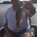 Rodney Ogden - Facebook