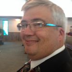 Rodney Ogden - @rogden71 - Instagram