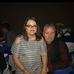 Rodney Ogden - Facebook