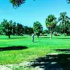 Rodney Shawn Ogden - @rodney.shawn.ogde - TikTok