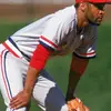 rodneyogden61 - @rodneyogden61 - TikTok