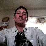 Shawn Ogden - @ogdenrodney - Instagram