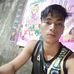 Rod Oliver - Facebook