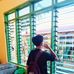 Rod Oliver V. Puyong - Facebook