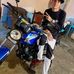 Rodney Ailer - Facebook