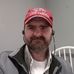 Rodney Oliver - Facebook