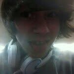 rodney oller - @rodneyxd_o - Instagram