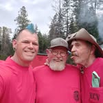 Rodney Oller - @rodneyoller - Instagram