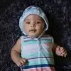 Rodney Oller - @user027406267 - TikTok