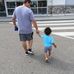 Rodney Oller - Facebook