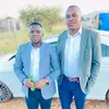 Rodney Roller - @rodney.roller - TikTok