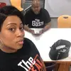 Rodney ONeal625 - @roneal06 - TikTok