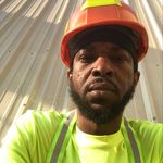 Rodney oneal - @rodney.oneal - Instagram