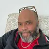 Rodney O’Neal - @rodney.oneal4 - TikTok