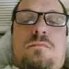 Rodney Oneal - @rodney.oneal5 - TikTok