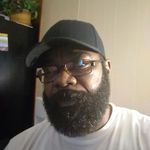 Rodney O'neal - @rodney.oneal.90 - Instagram