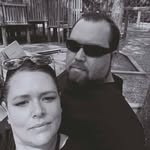 Rodney O'Neal - @rodney.oneal.35 - Instagram