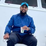 Rodney O'Neal - @rodneyone16 - Instagram