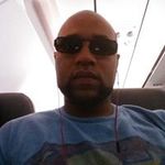 Rodney O'Neal - @rodney.one22 - Instagram