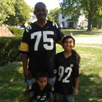 Rodney O'neal - @r_oneal - Instagram