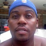 Rodney O'Neal - @rodoneal97 - Instagram