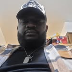 Rodney O'Neal - @hotrod414 - Instagram
