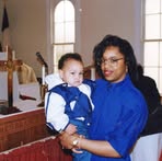 Rodney O'Neal - Facebook