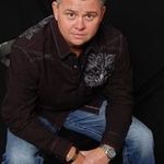 Rodney Oneal - @oneal2057 - Instagram