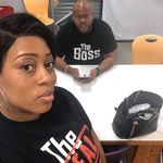 Rodney O'Neal - @roneal06 - Instagram