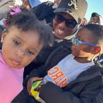 Rodney O’Neal - @the_oneal_way - Instagram