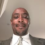 Rodney ONeal - Facebook