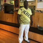 Rodney Oneal - @schley7 - Instagram