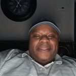 Rodney O’Neal - @roneal1102 - Instagram