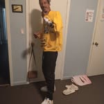Rodney Oneal - @rodneyoneal38 - Instagram