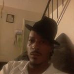 Rodney O'Neal - @oneal_rodney - Instagram