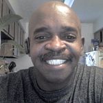Rodney O'neal - @rodneyoneal912 - Instagram