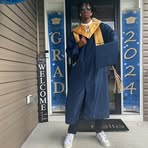 Rodney Oneal - Facebook