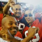 rodney oneal adams - @rodneyonealadams - Instagram
