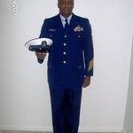Rodney Oneal Brown - @rodoneal66 - Instagram