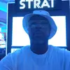 Rodney Oneal - @rodney.oneal - TikTok