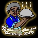 Rodney O'Neal Jackson - @grandmasrecipes420 - Instagram