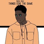 Rodney O'Neal Jackson - @rodney.o.jackson.1 - Instagram