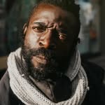 Rodney oneal Spencer - @rodney_newlife - Instagram