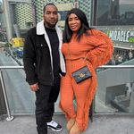 Rodney Oneal Stabler - @turkmaster300 - Instagram