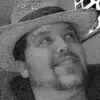 rodneyoneal13 - @poohbear81789 - TikTok